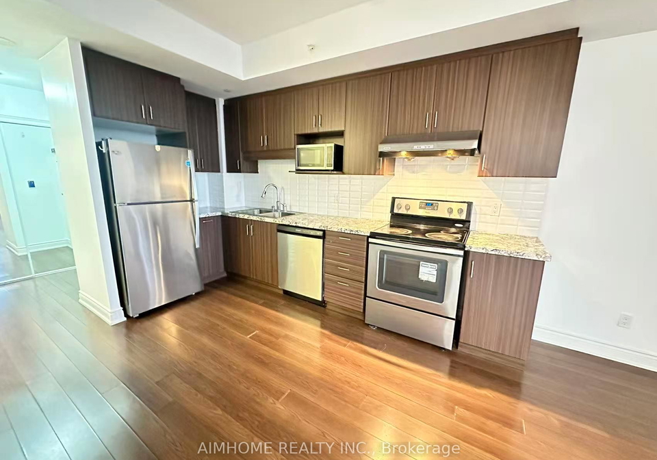 99-south-town-centre-boulevard-markham-ontario-n12578872