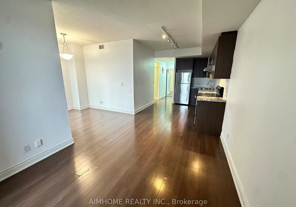 99-south-town-centre-boulevard-markham-ontario-n12578872