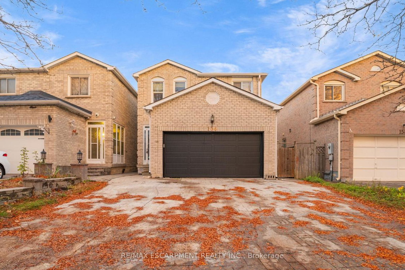 156-cimmaron-street-markham-ontario-n12579024
