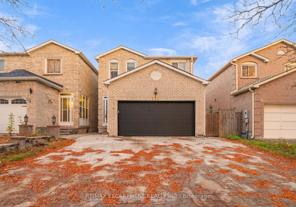 156-cimmaron-street-markham-ontario-n12579024
