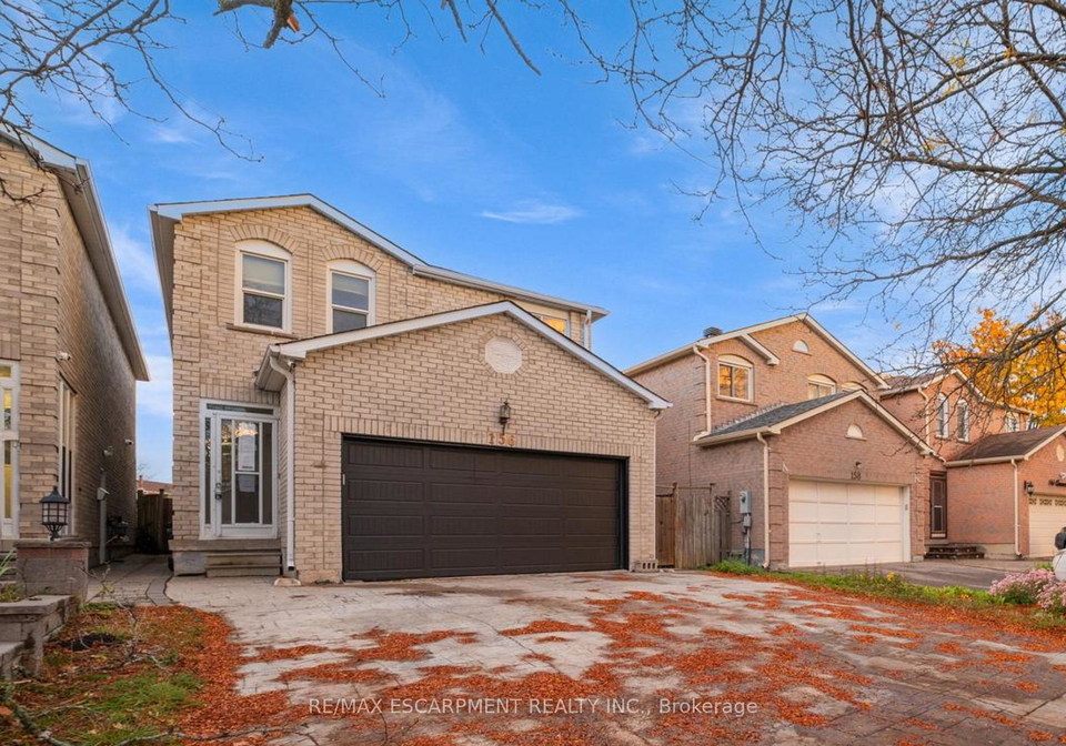 156-cimmaron-street-markham-ontario-n12579024