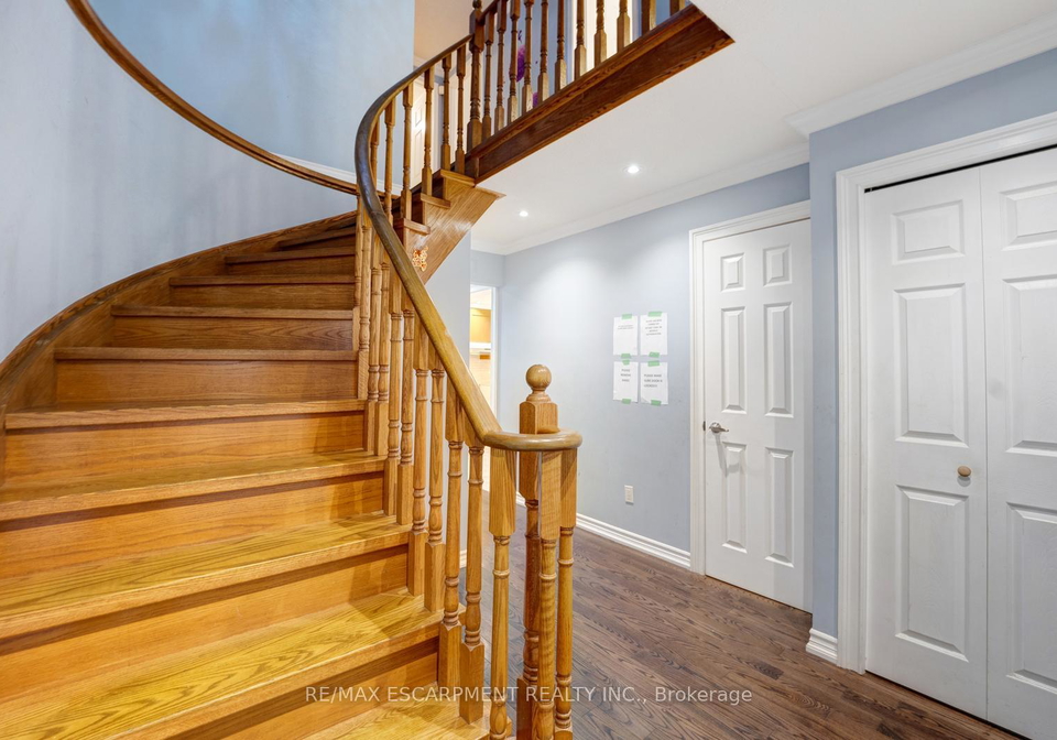 156-cimmaron-street-markham-ontario-n12579024