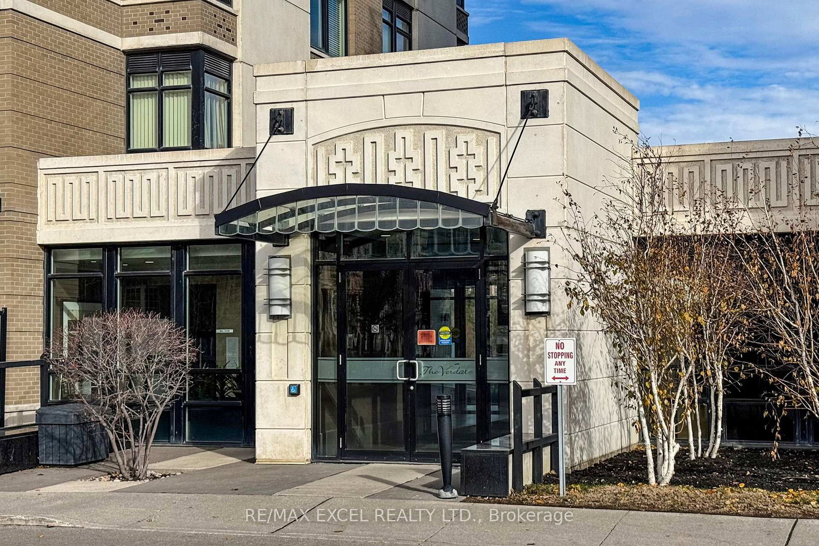 151-upper-duke-crescent-markham-ontario-n12579066