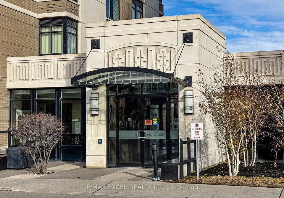 151-upper-duke-crescent-markham-ontario-n12579066
