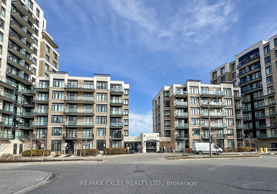 151-upper-duke-crescent-markham-ontario-n12579066