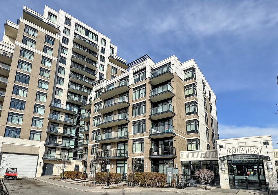 151-upper-duke-crescent-markham-ontario-n12579066