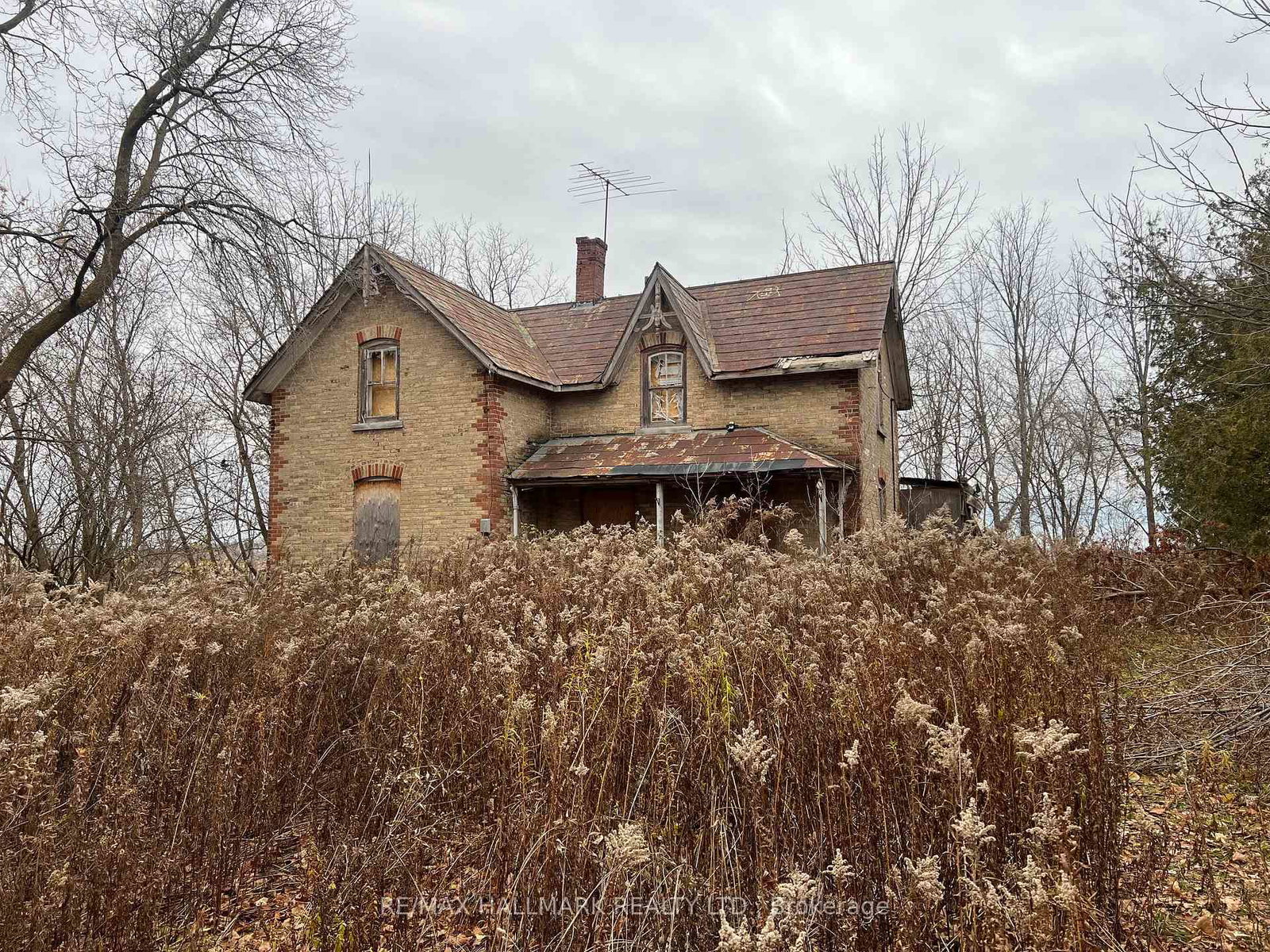 36-church-street-georgina-ontario-n12579092