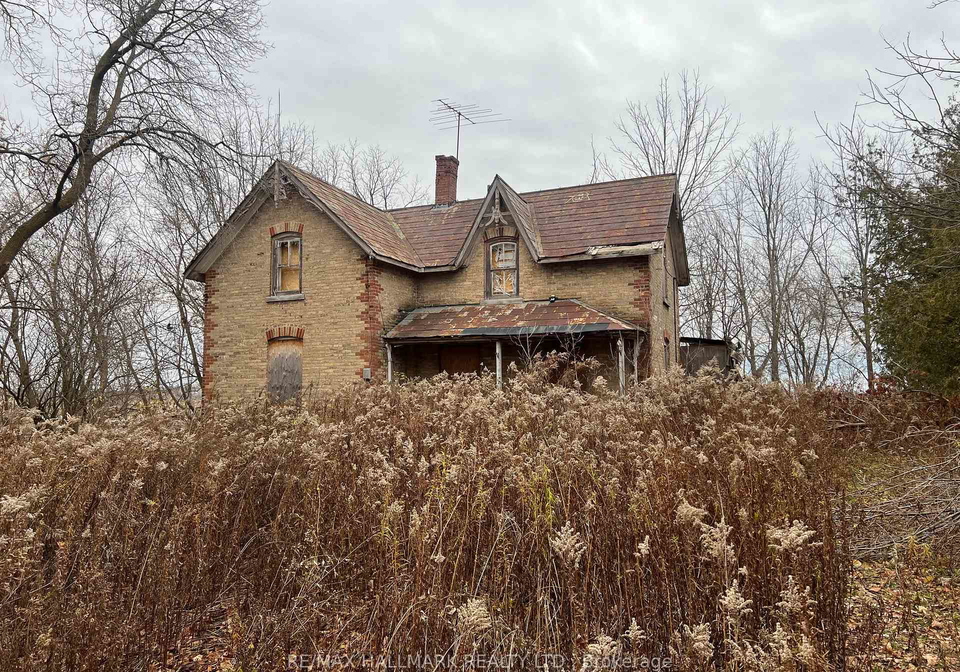 36-church-street-georgina-ontario-n12579092