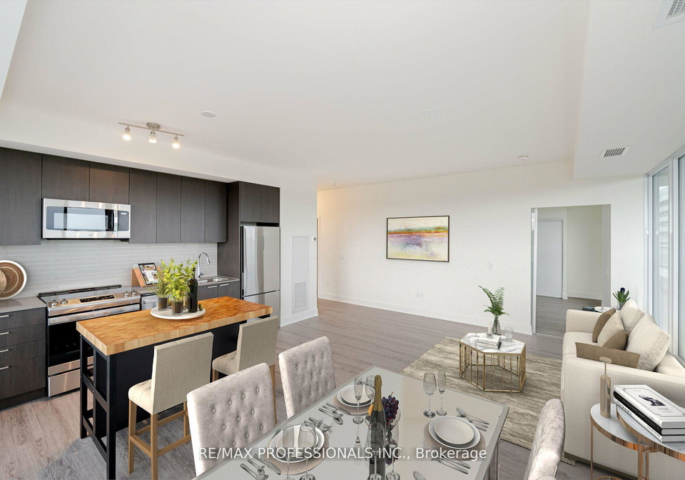 185-deerfield-road-newmarket-ontario-n12579250