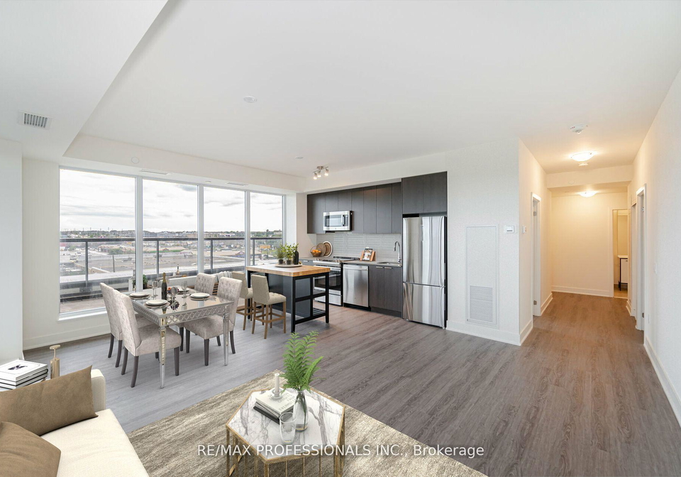 185-deerfield-road-newmarket-ontario-n12579250