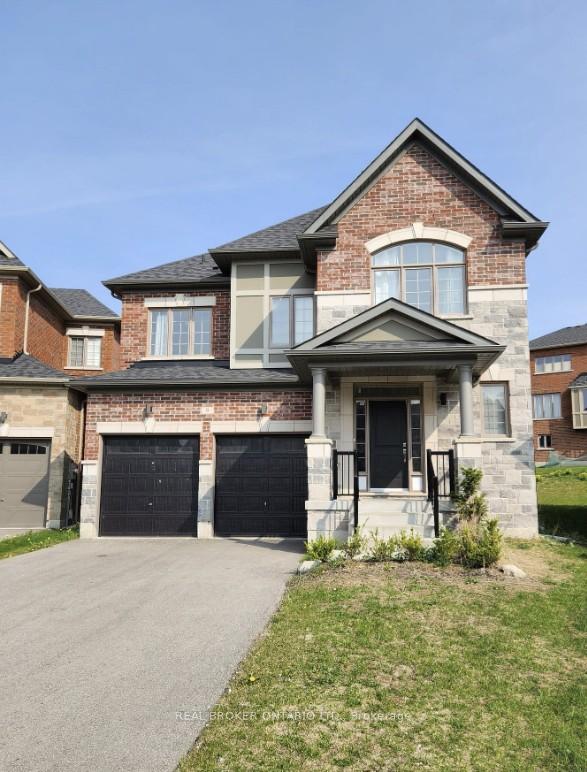 9-acacia-court-east-gwillimbury-ontario-n12579268