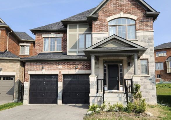 9-acacia-court-east-gwillimbury-ontario-n12579268