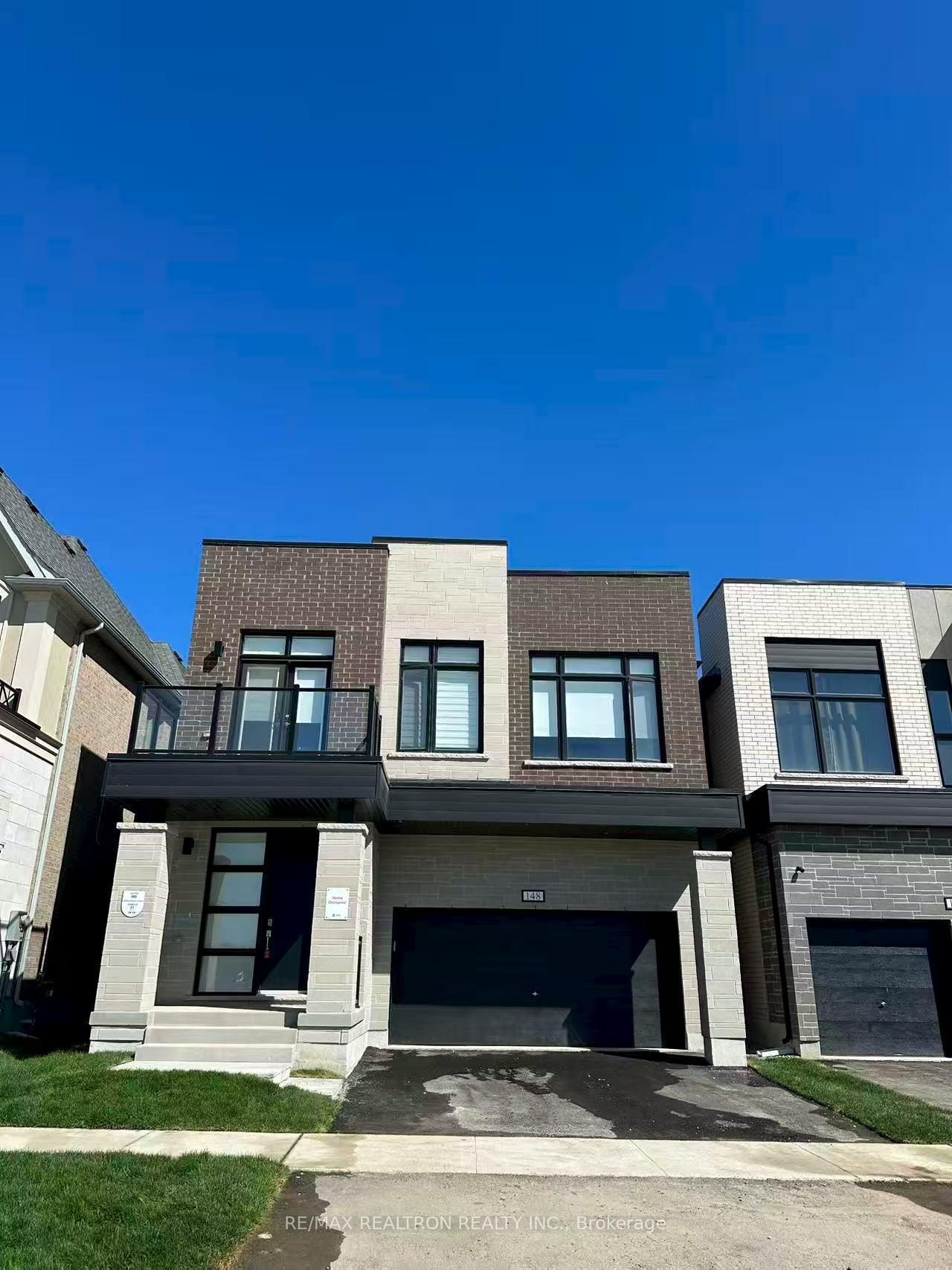 148-harvey-bunker-crescent-markham-ontario-n12579336