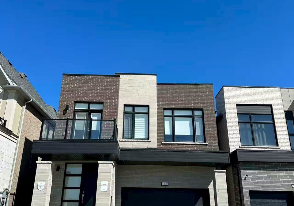 148-harvey-bunker-crescent-markham-ontario-n12579336