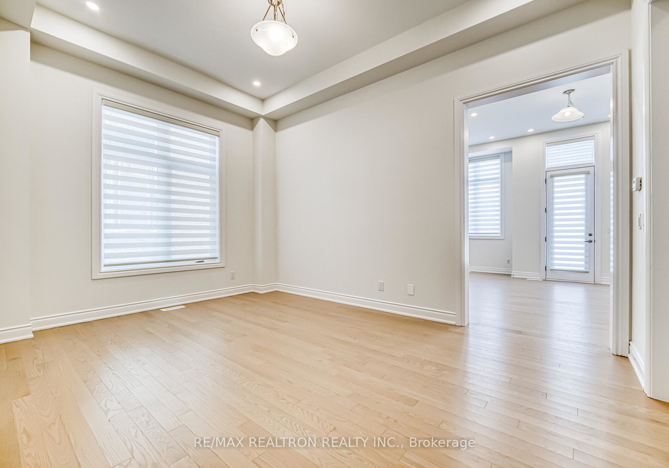 148-harvey-bunker-crescent-markham-ontario-n12579336