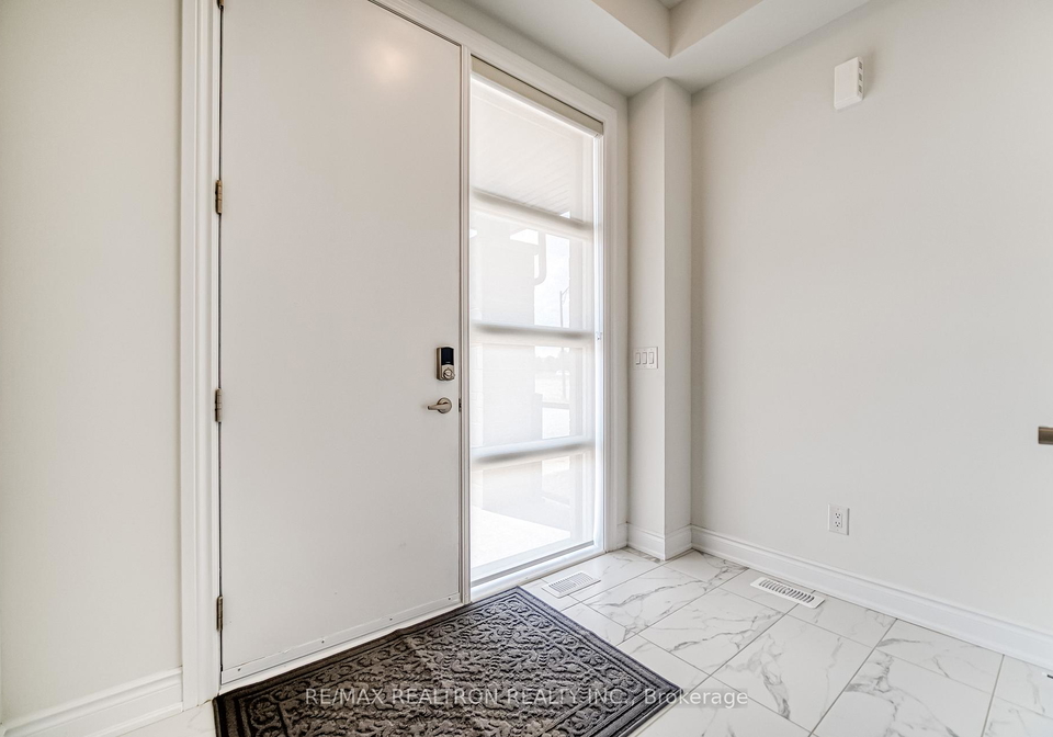 148-harvey-bunker-crescent-markham-ontario-n12579336