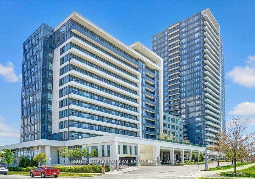 7890-bathurst-street-vaughan-ontario-n12579380