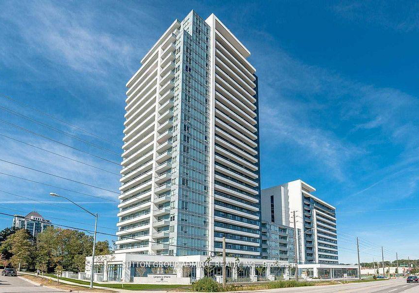 7890-bathurst-street-vaughan-ontario-n12579380