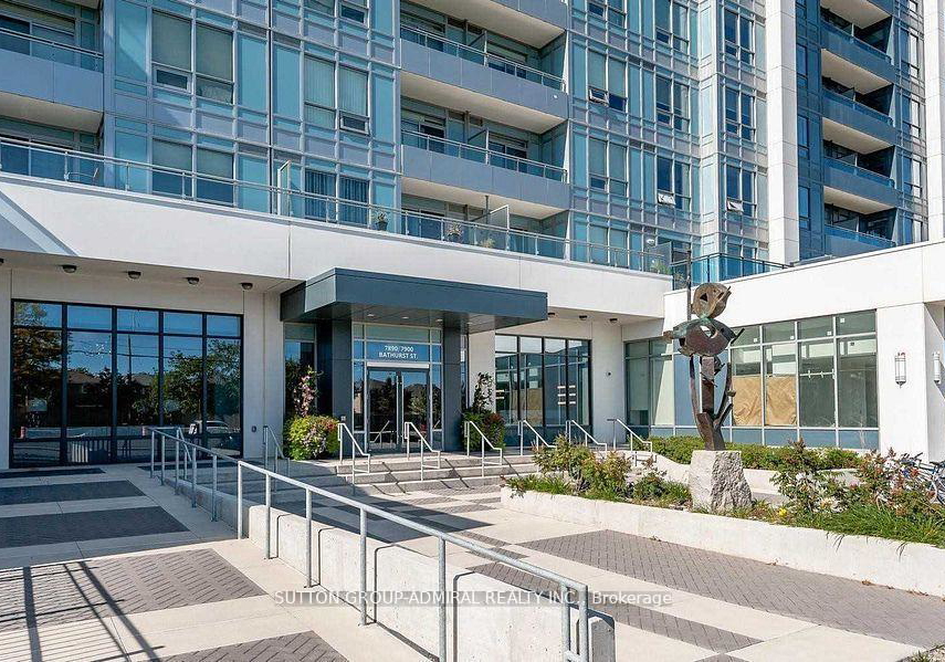 7890-bathurst-street-vaughan-ontario-n12579380