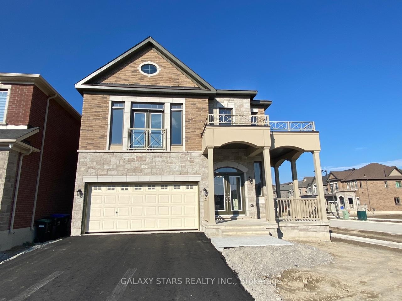 40-peacock-trail-new-tecumseth-ontario-n12579424