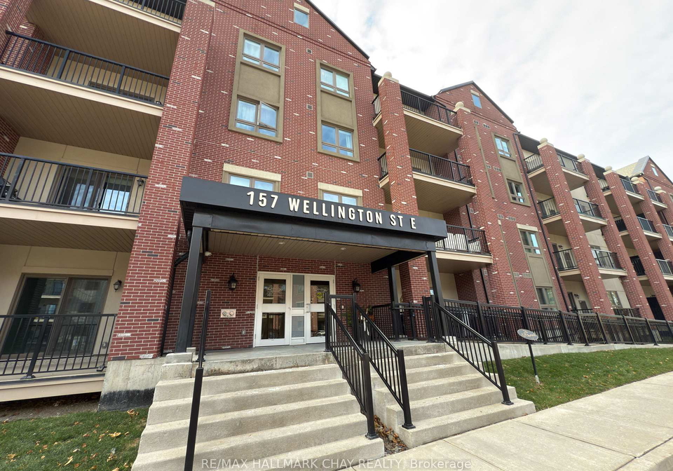 157-wellington-street-e-new-tecumseth-ontario-n12579480