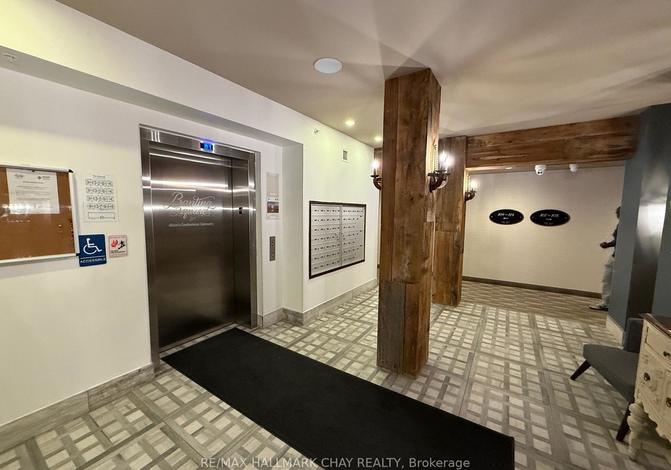 157-wellington-street-e-new-tecumseth-ontario-n12579480