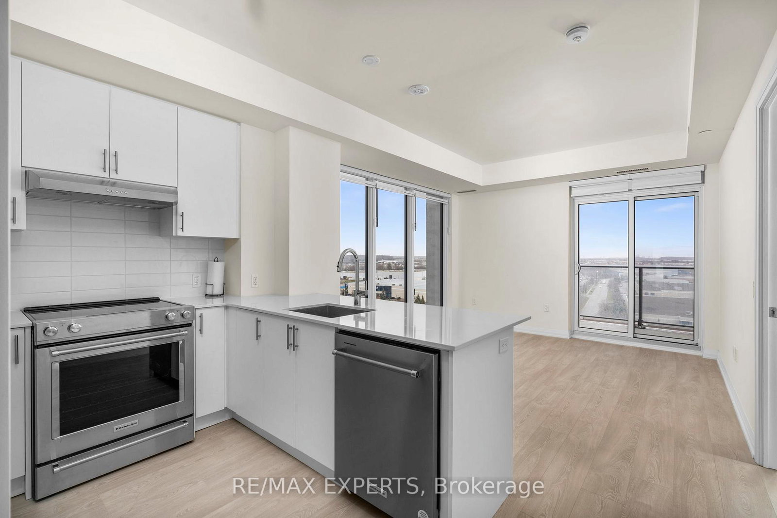 8960-jane-street-vaughan-ontario-n12579502