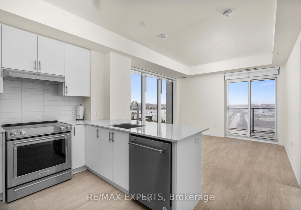 8960-jane-street-vaughan-ontario-n12579502