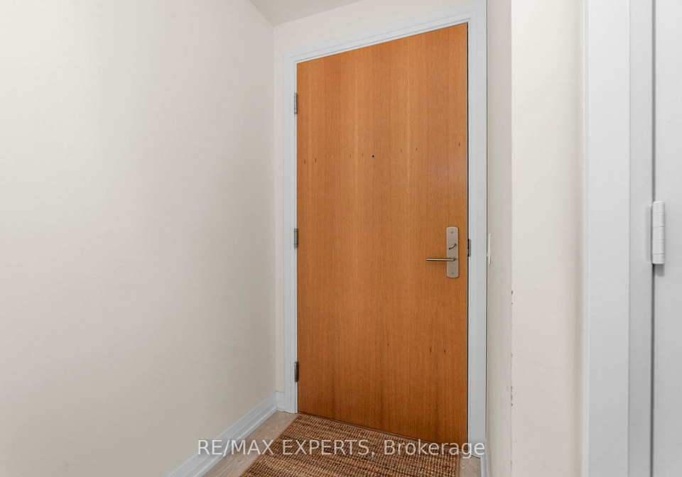 8960-jane-street-vaughan-ontario-n12579502