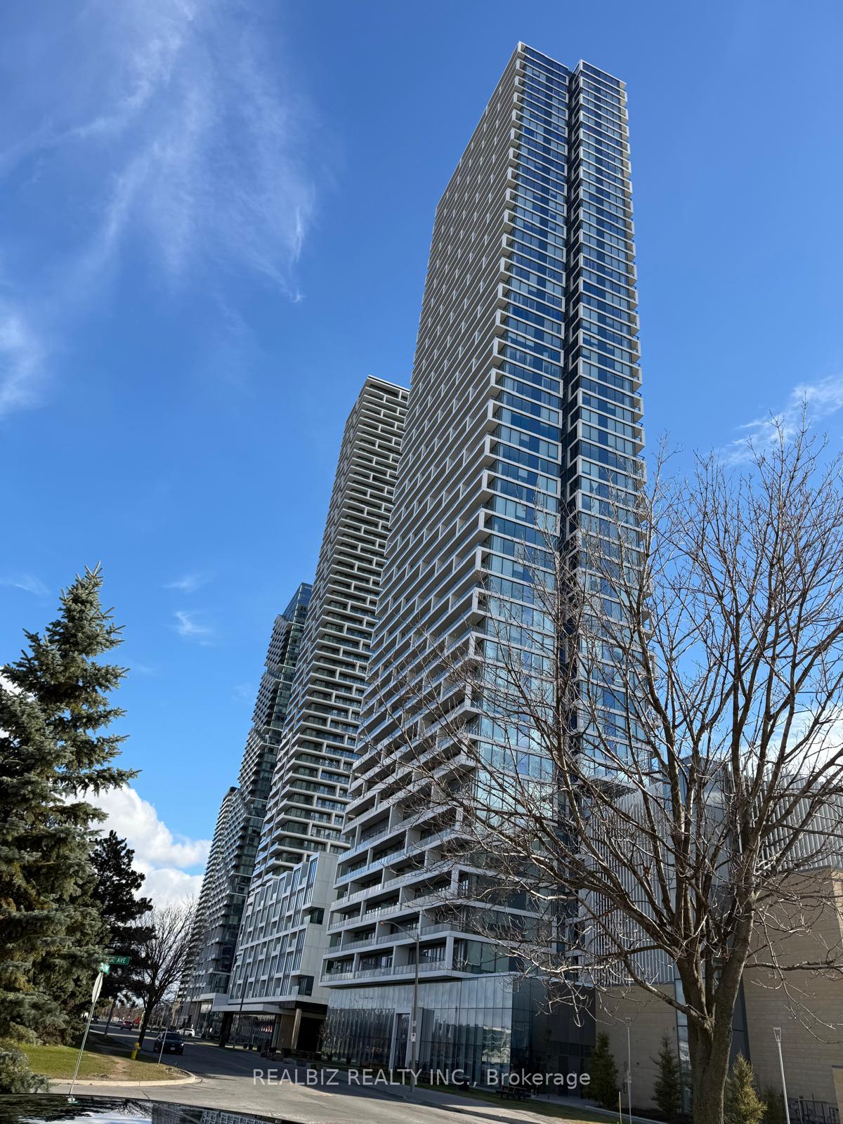898-portage-parkway-vaughan-ontario-n12579530
