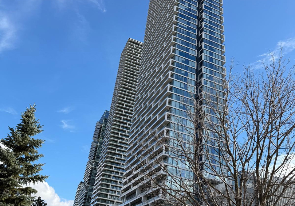 898-portage-parkway-vaughan-ontario-n12579530