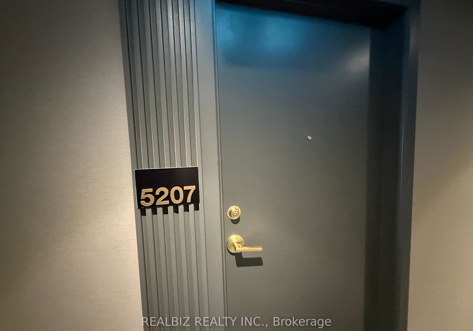898-portage-parkway-vaughan-ontario-n12579530