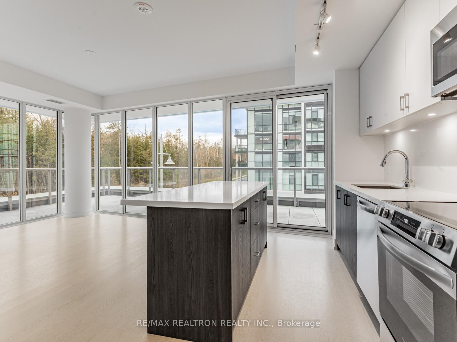 333-sunseeker-avenue-innisfil-ontario-n12579750