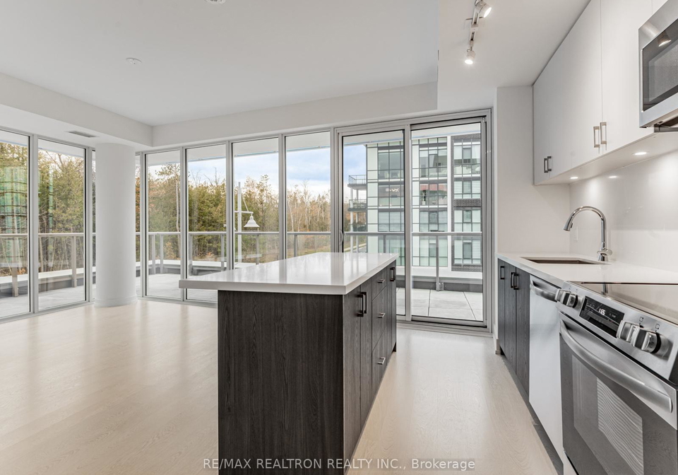 333-sunseeker-avenue-innisfil-ontario-n12579750