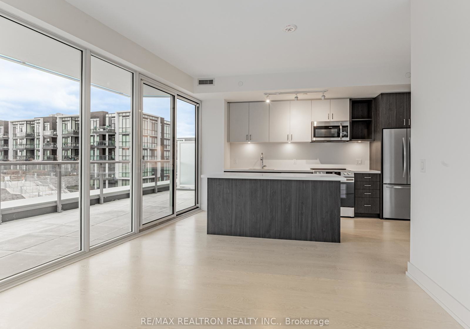 333-sunseeker-avenue-innisfil-ontario-n12579750