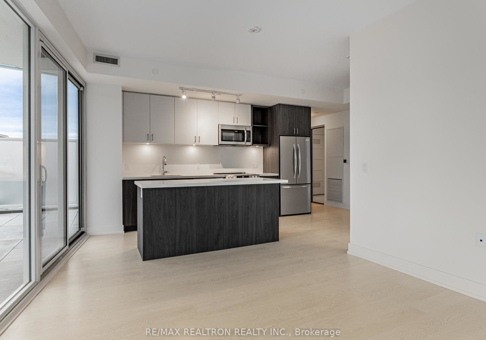 333-sunseeker-avenue-innisfil-ontario-n12579750