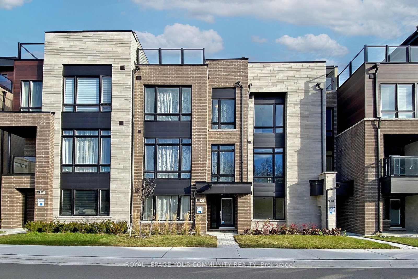 143-credit-lane-richmond-hill-ontario-n12579780
