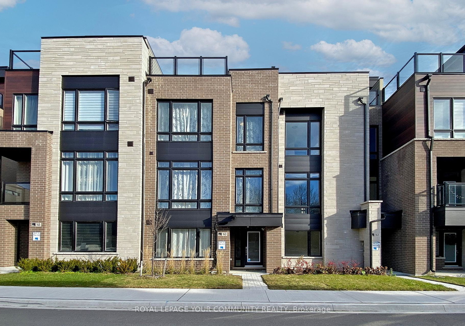 143-credit-lane-richmond-hill-ontario-n12579780