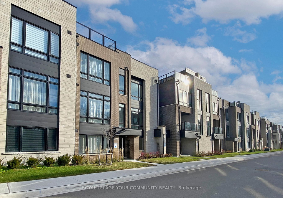 143-credit-lane-richmond-hill-ontario-n12579780