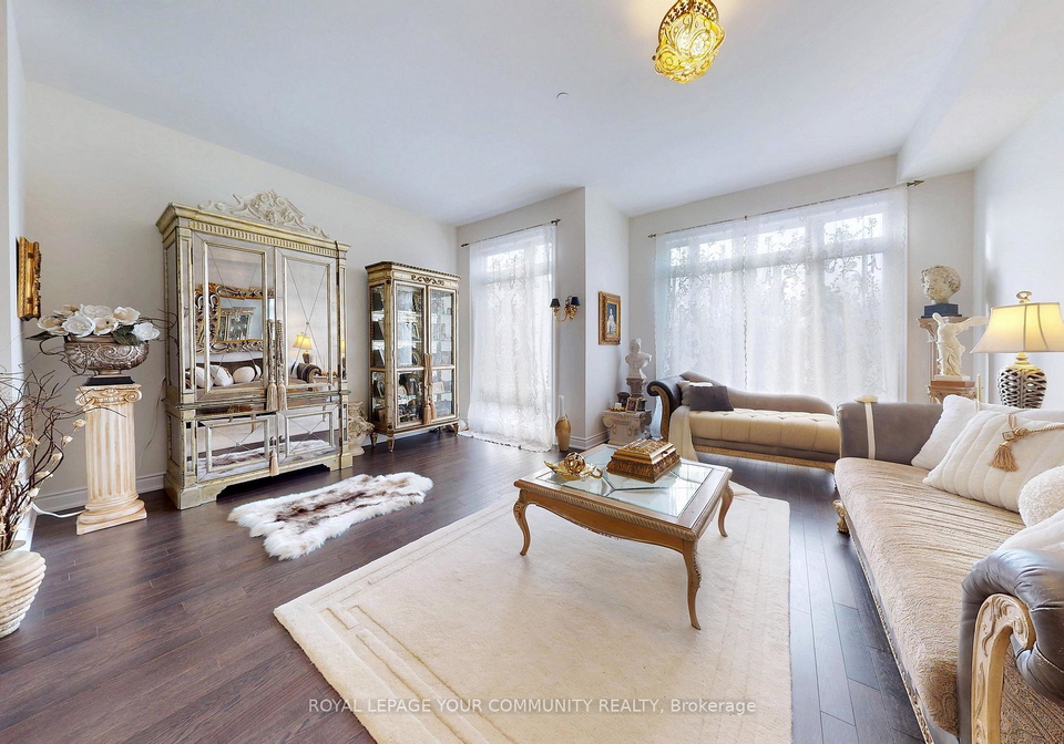 143-credit-lane-richmond-hill-ontario-n12579780