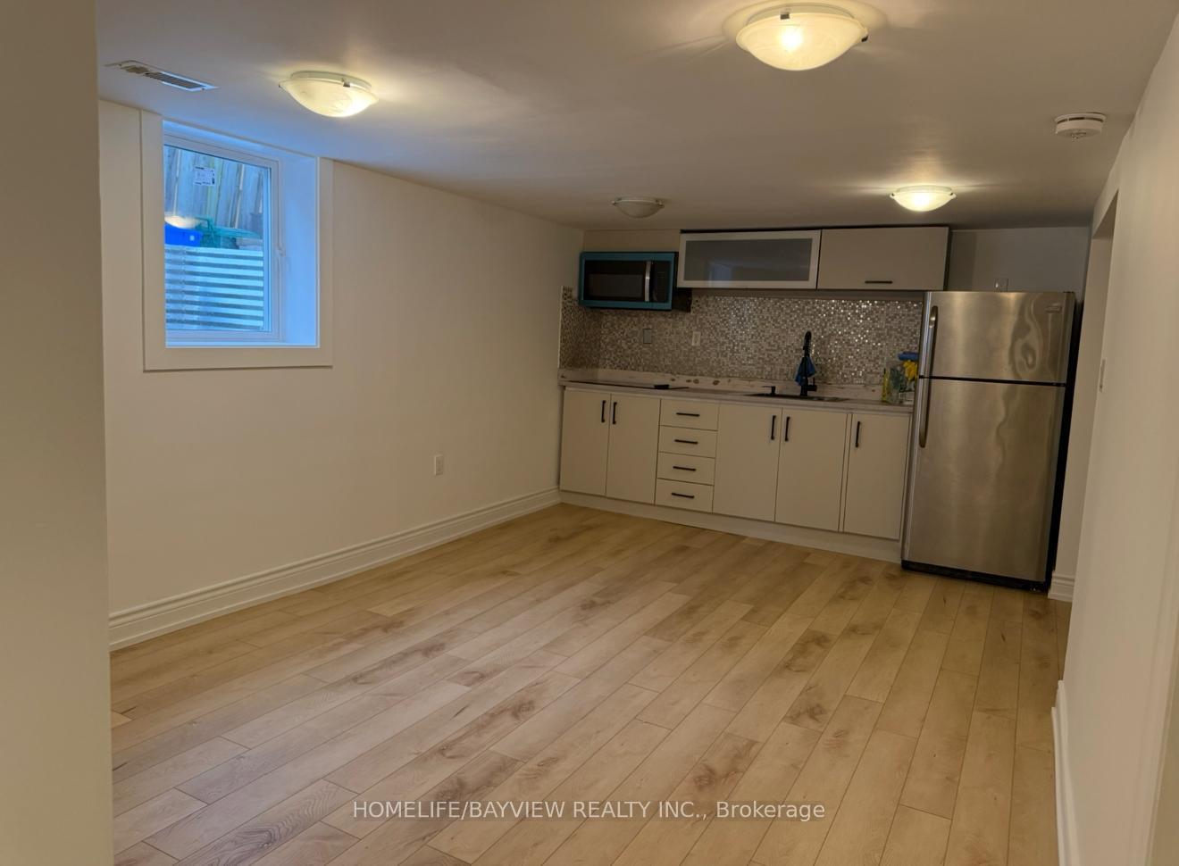 44-richardson-drive-aurora-ontario-n12579798