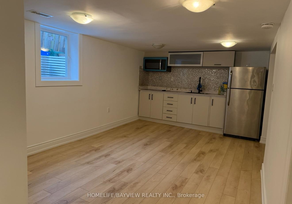 44-richardson-drive-aurora-ontario-n12579798