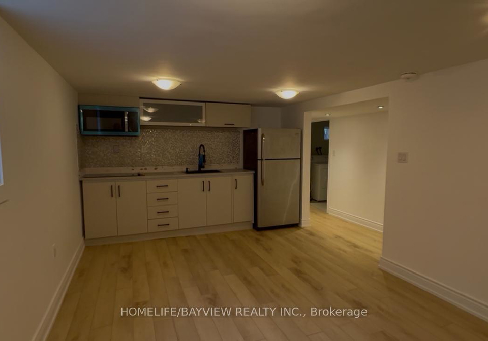 44-richardson-drive-aurora-ontario-n12579798