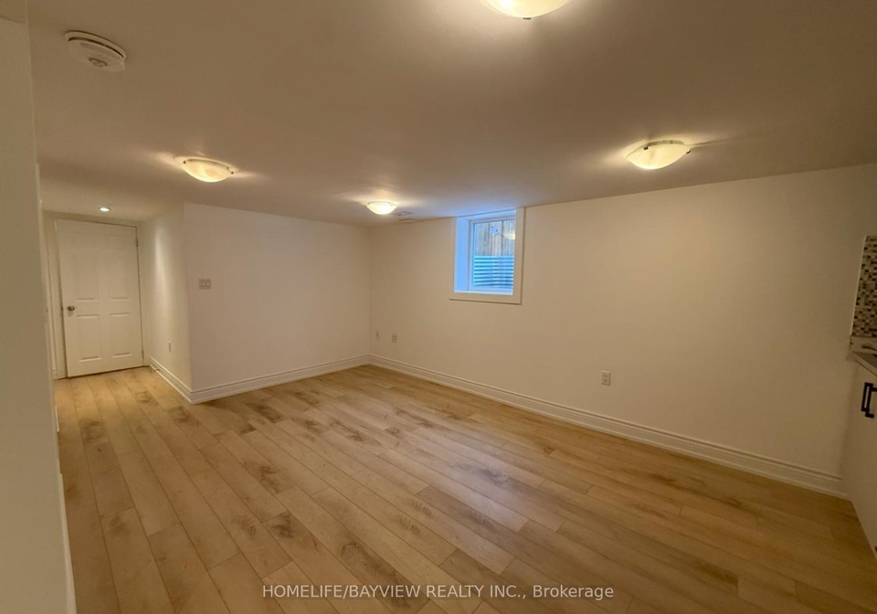44-richardson-drive-aurora-ontario-n12579798