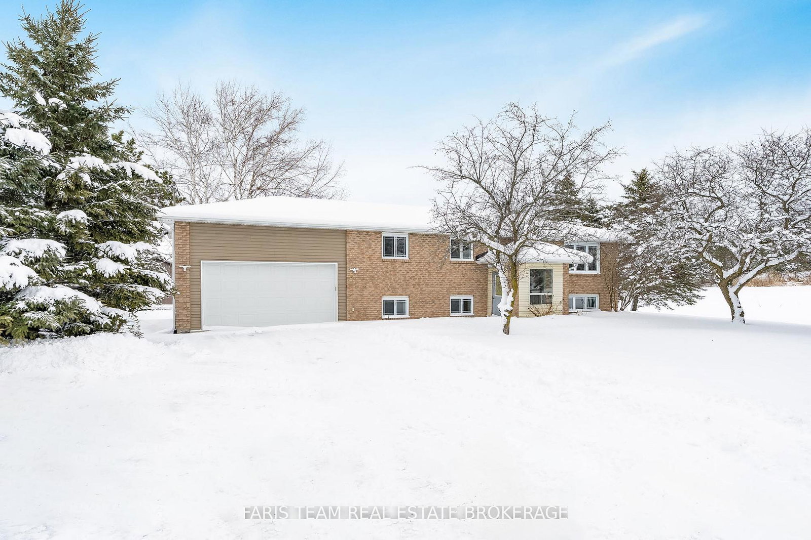 5349-6th-line-essa-ontario-n12579830