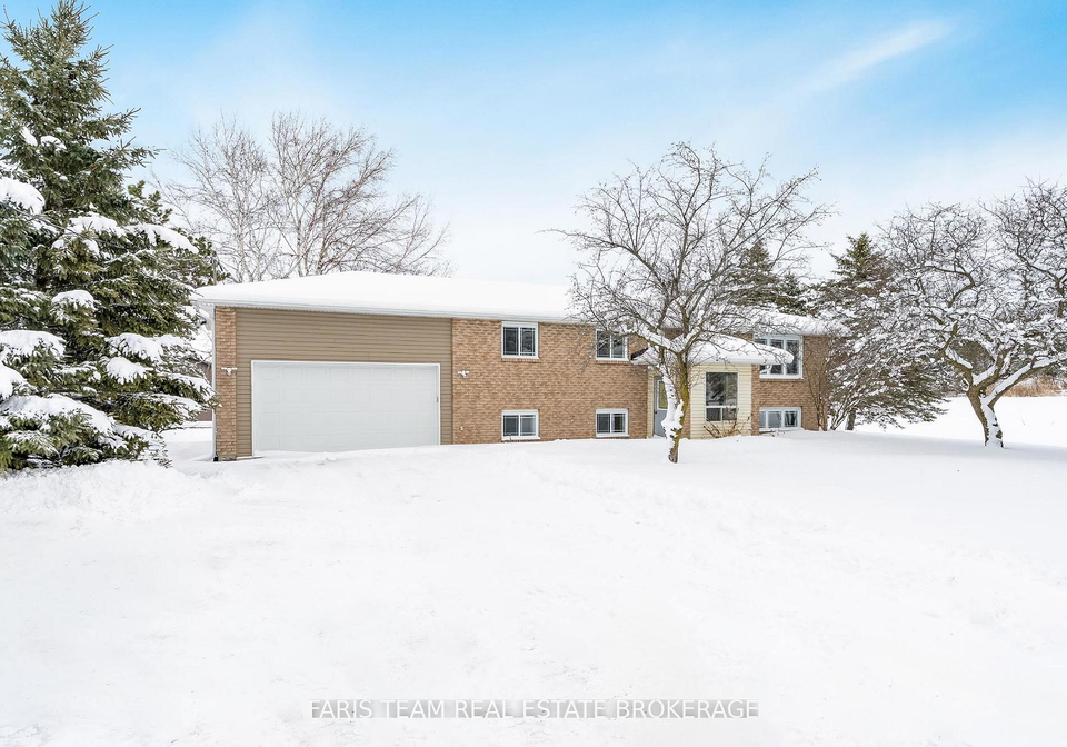 5349-6th-line-essa-ontario-n12579830