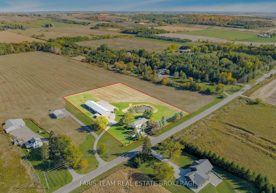 5349-6th-line-essa-ontario-n12579830