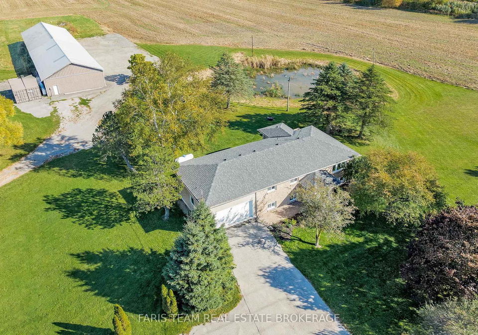 5349-6th-line-essa-ontario-n12579830