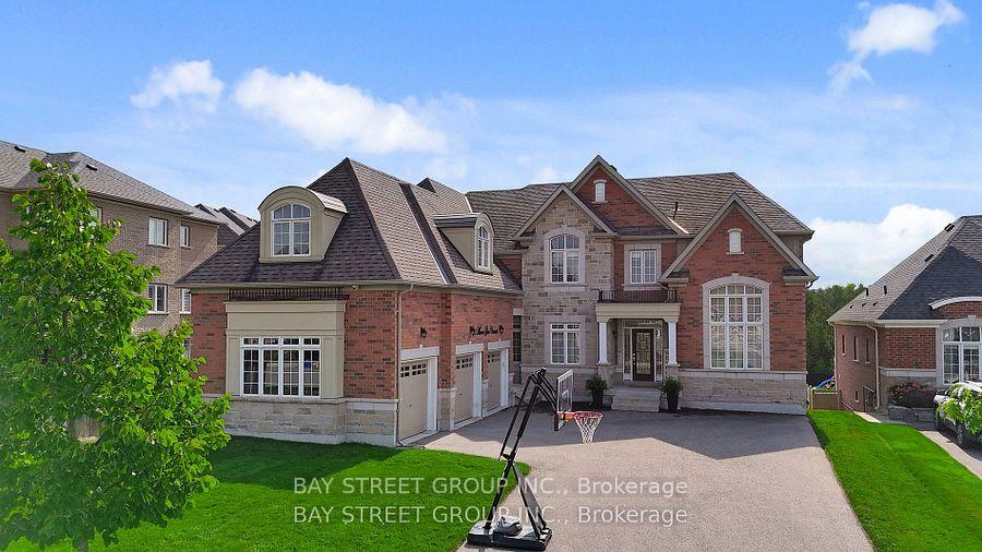 71-manor-glen-crescent-east-gwillimbury-ontario-n12579838