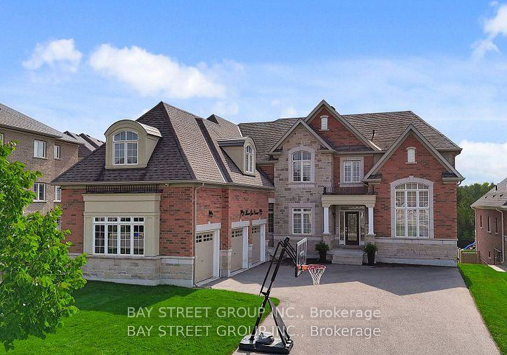 71-manor-glen-crescent-east-gwillimbury-ontario-n12579838